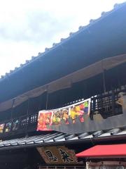 来恩
