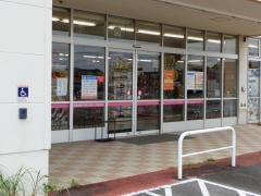 西松屋　碧南店
