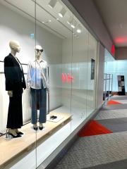 Ｈ&Ｍ　ららぽーと名古屋みなとアクルス店