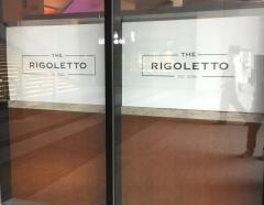 ＴＨＥ　ＲＩＧＯＬＥＴＴＯ