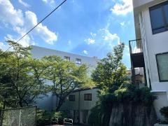 しなのが丘病院
