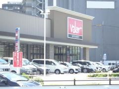 バロー　淡路店