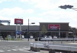 バロー　淡路店