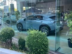 日産神奈川　寒川店