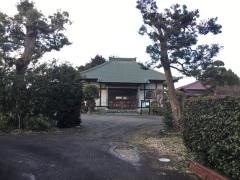 満願寺