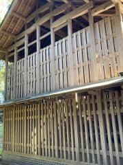 鷲神社
