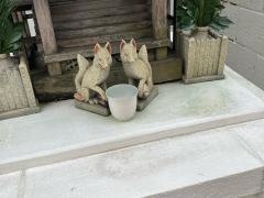 水元稲荷