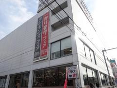 ＲｏｏｍＤｅｃｏかねたや柏本店