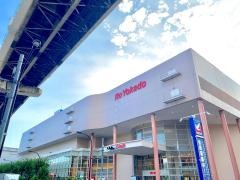 イトーヨーカドー　木場店