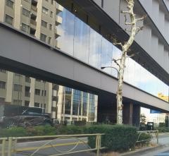 関東マツダ板橋店