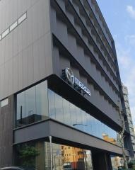 関東マツダ板橋店