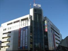 さいか屋藤沢店
