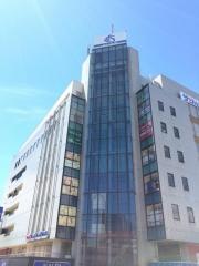 さいか屋藤沢店