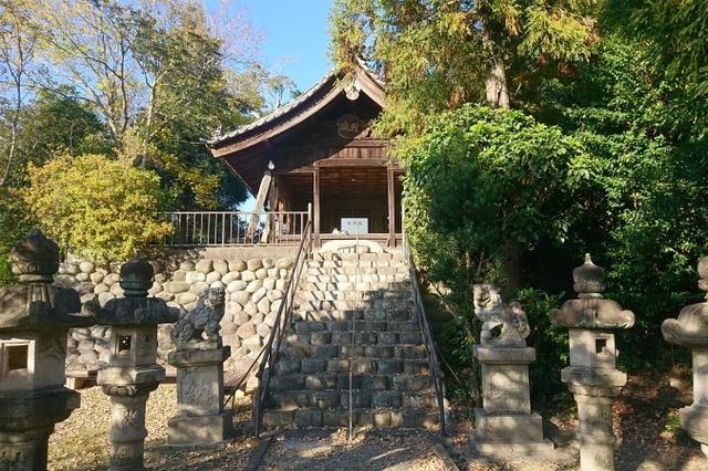投稿写真5