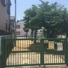 八木南幼稚園