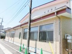 西条東保育所