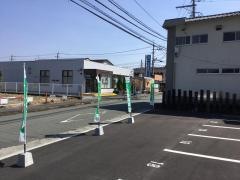 肥後銀行横手支店