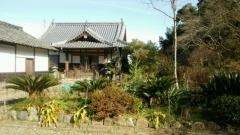 春光寺