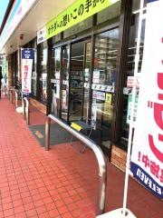 セブンイレブン　大分佐野店
