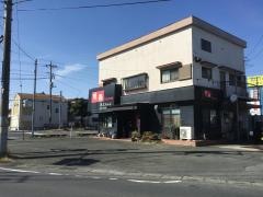 やきとりみよちゃん