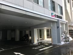 土田病院