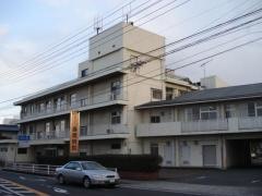 桑尾病院