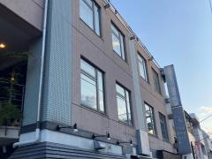 雪谷三和クリニック