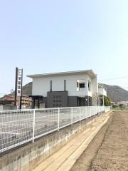 後藤医院