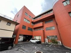 原田医院
