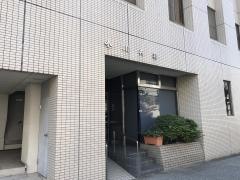小川内科