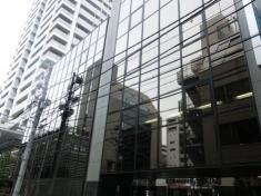 株式会社小林洋行