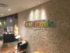 ＣＡＳＡ　Ｇｒａｎｄｅ　そごう大宮店