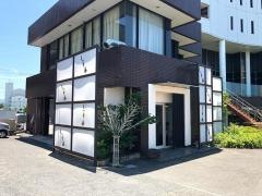 鮨処しゃり番