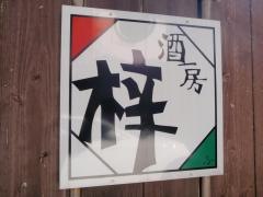 梓