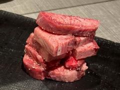銀河ヤキニク