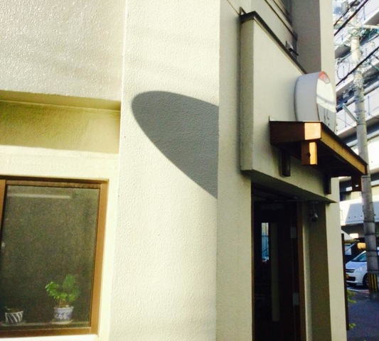 施設外観 画像8