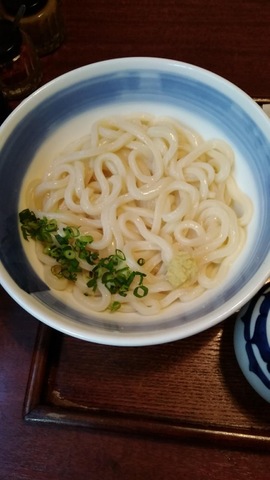 料理/グルメ 画像7