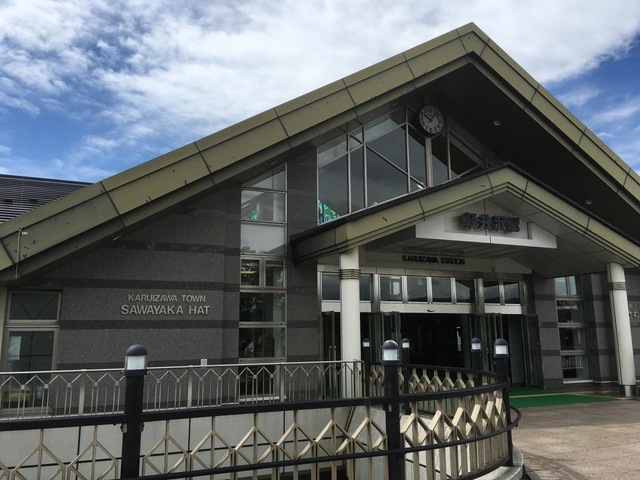 施設写真102