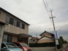 伊藤整骨院