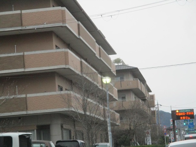 亀岡たなばたの郷