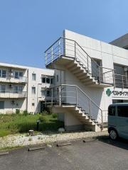 ベストライフ武蔵村山