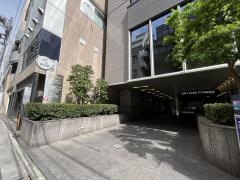 愛媛朝日テレビ東京支社