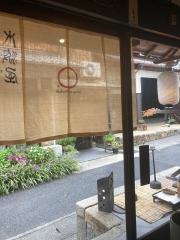 木波屋雑穀堂