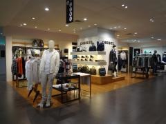 ＤＩＥＳＥＬ　大丸東京店（ＭＥＮ'Ｓ）