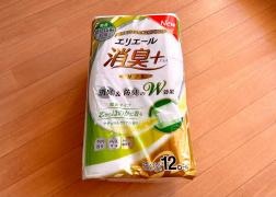 大王製紙株式会社
