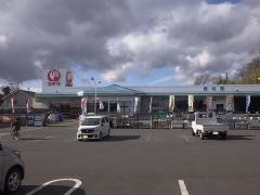 コメリハード＆グリーン　本宮仁井田店