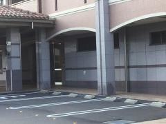 特別養護老人ホームアメニティ城西
