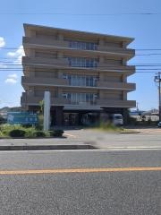 介護付有料老人ホーム東姫路