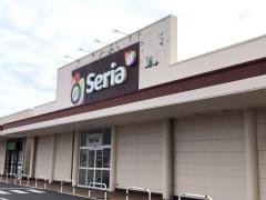 Ｓｅｒｉａ　伊賀小田店