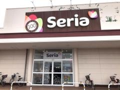 Ｓｅｒｉａ　伊賀小田店